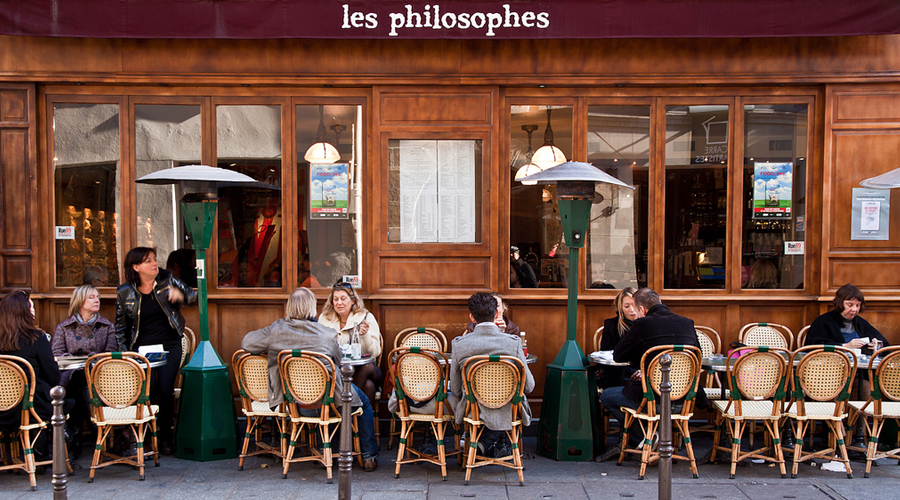 Café-les-Philosophes.jpeg