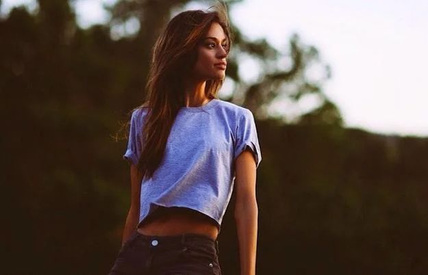 3 MAJOR ways to a healthier happier YOU!
