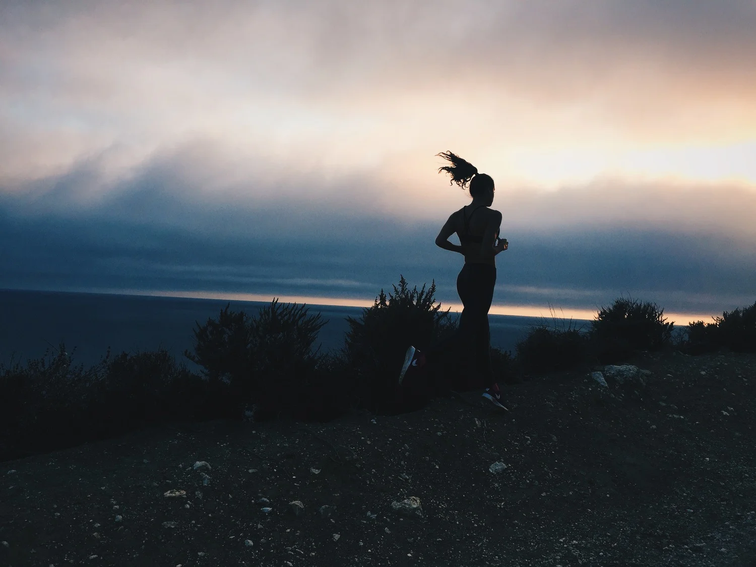 REPAIR + RECOVER: Rituals for SELF CARE into The New Year