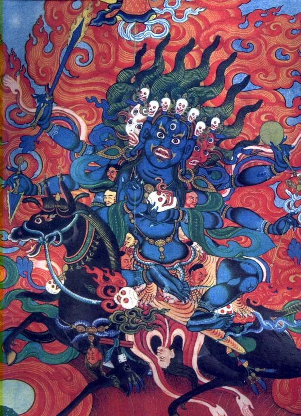 15dd9bf4a220a89d5f4f33106b3bf6f3--satya-yuga-buddhist-art.jpg