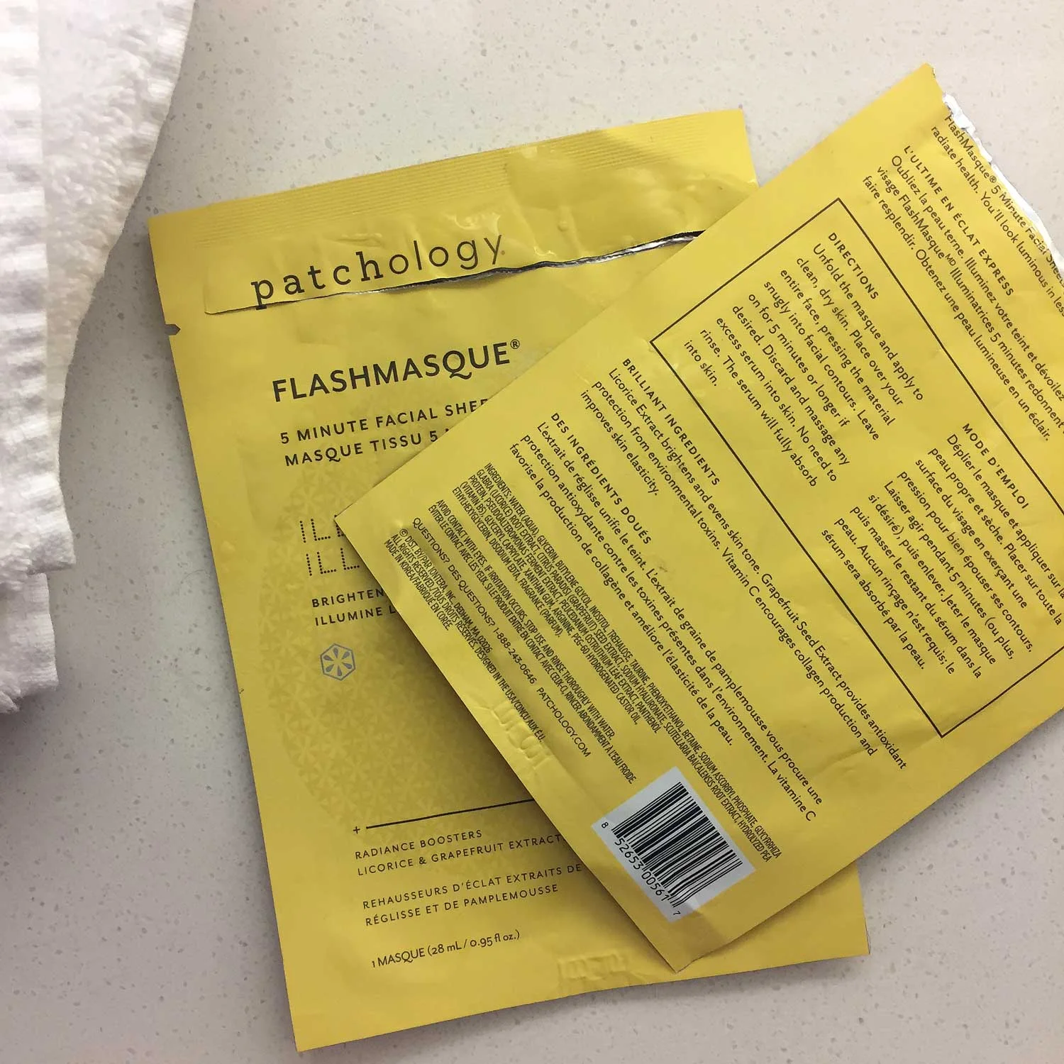 patchology_flashmasque_illuminate_facial-sheet-info.jpg