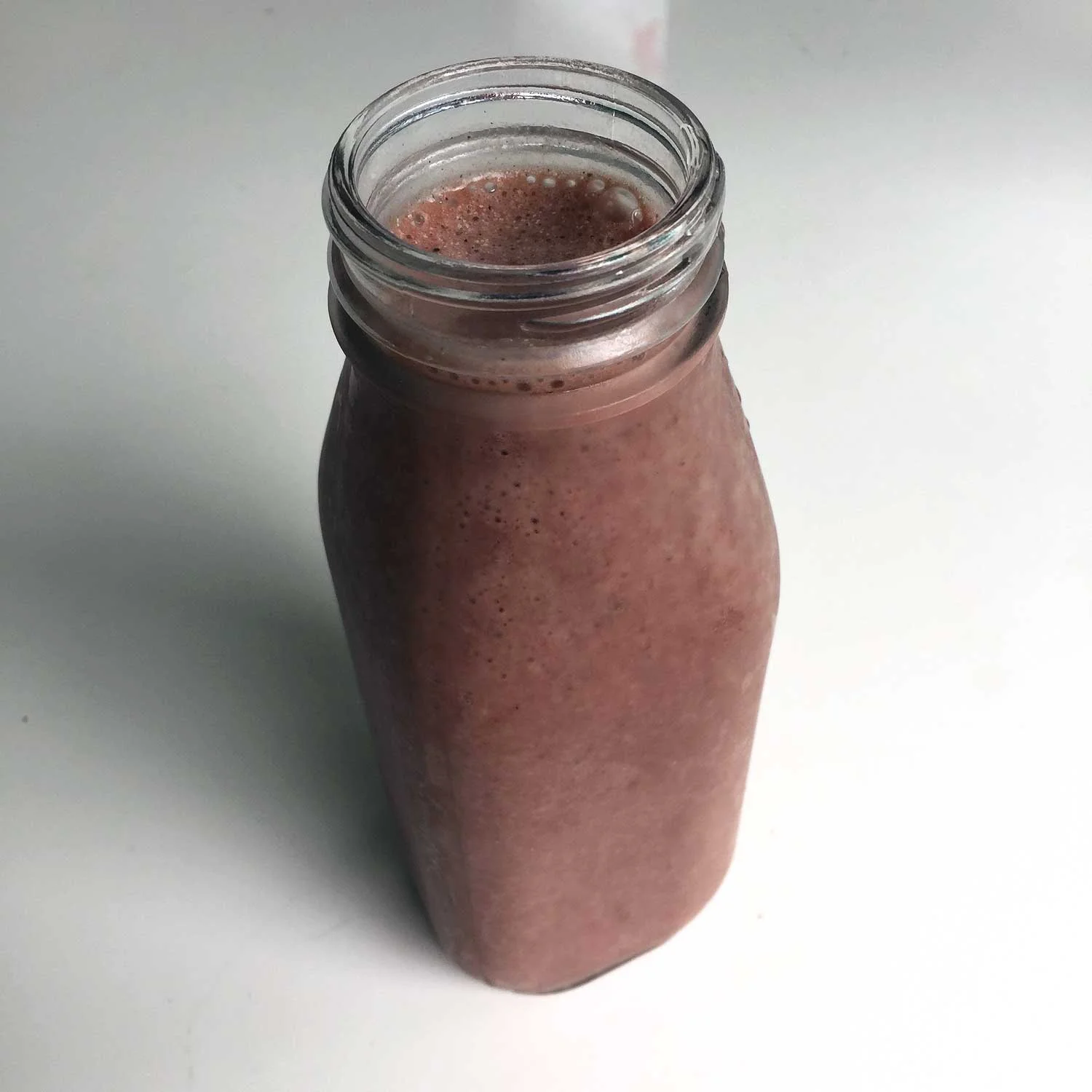 cinnamon-cacao-banana-smoothie.jpg
