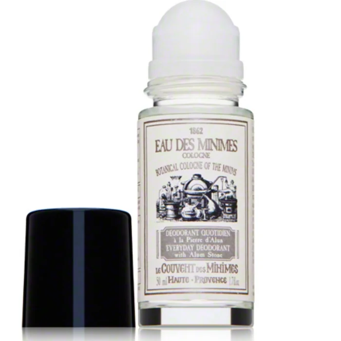 thumb_le-couvent-des-minimes-deodorant.jpg