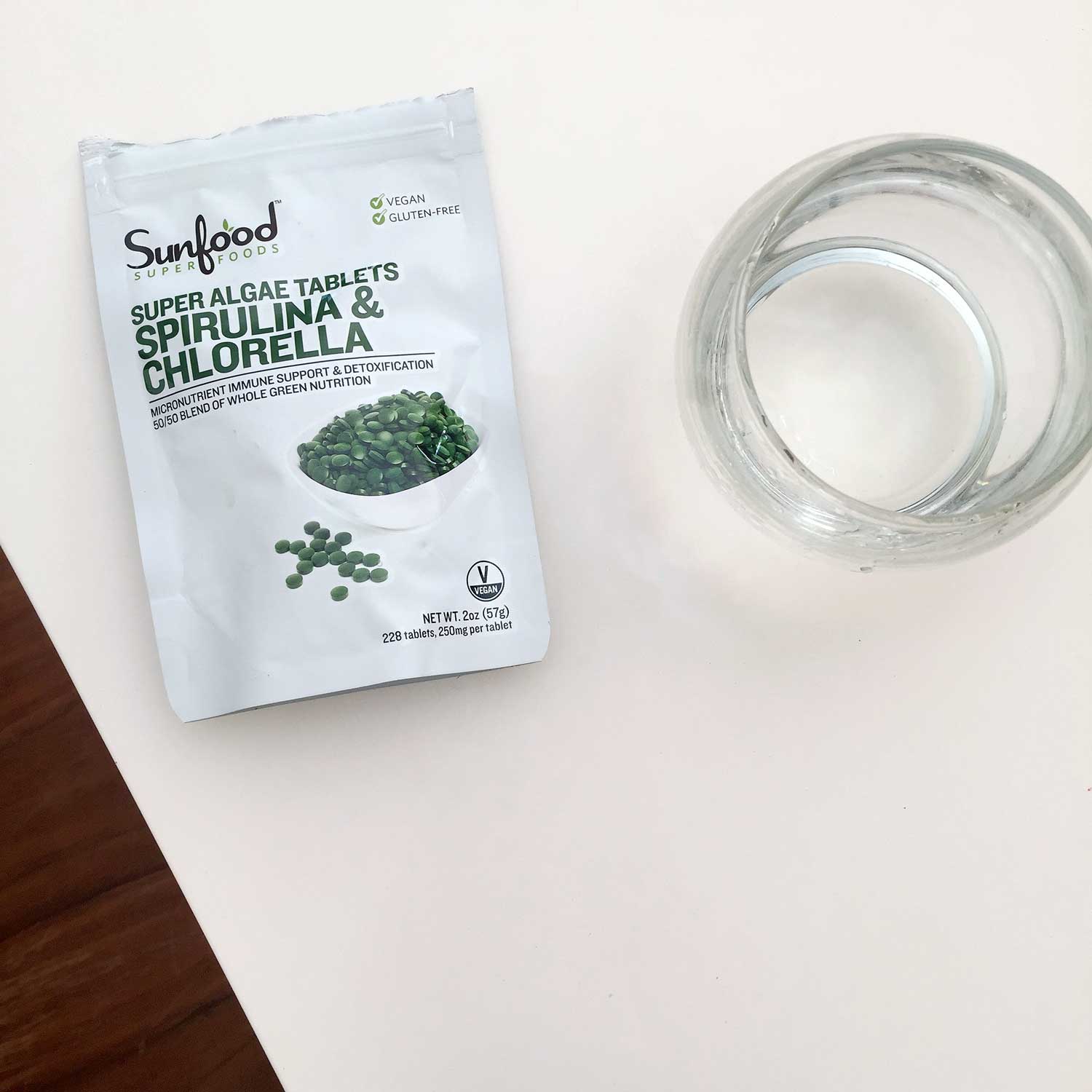 superfood_algae_spirulina-chlorella_micronutrient-detox.jpg