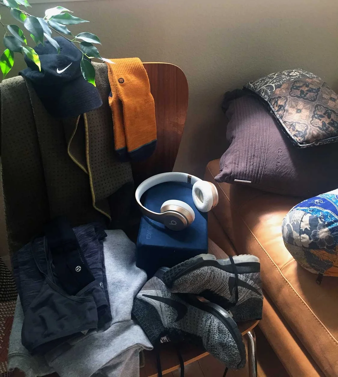 gym-clothes-prep.jpg