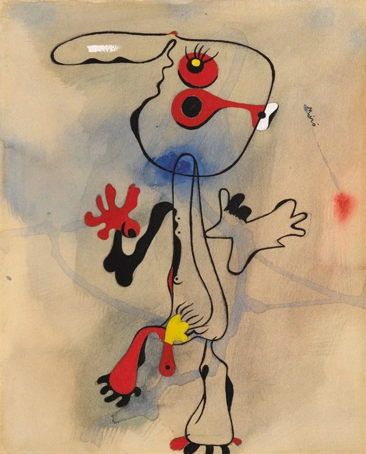 jean-miro-spanish-art.jpg