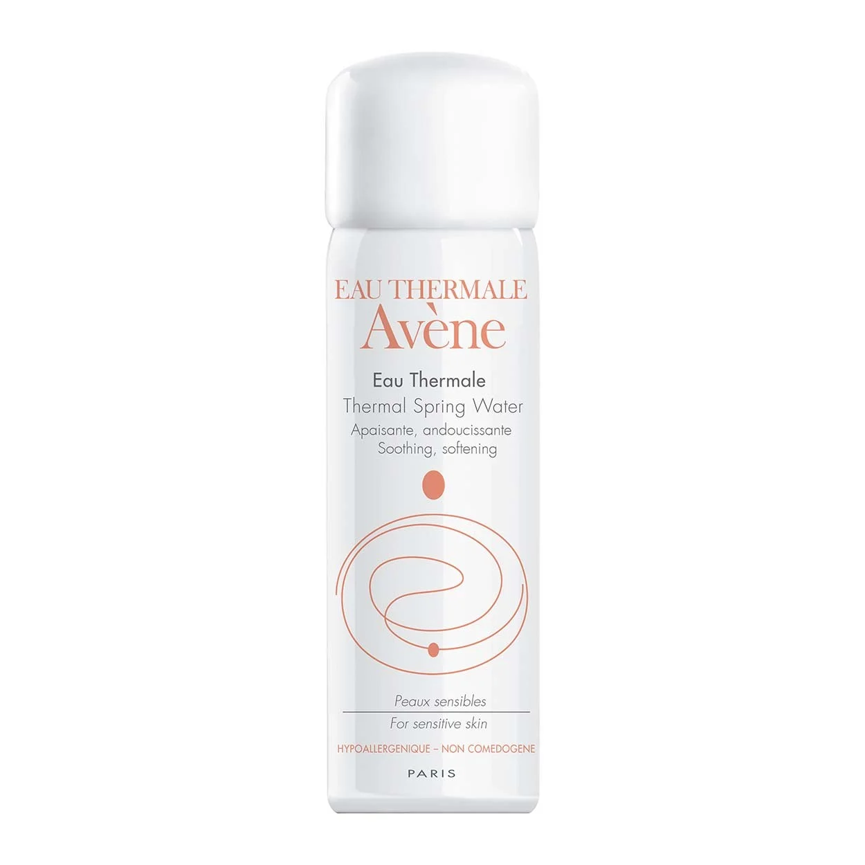 travel-size_avene_eau-thermal-water-spray.jpg