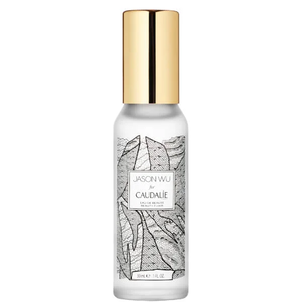 JasonWu-caudalie-beauty-elixir-toner.jpg