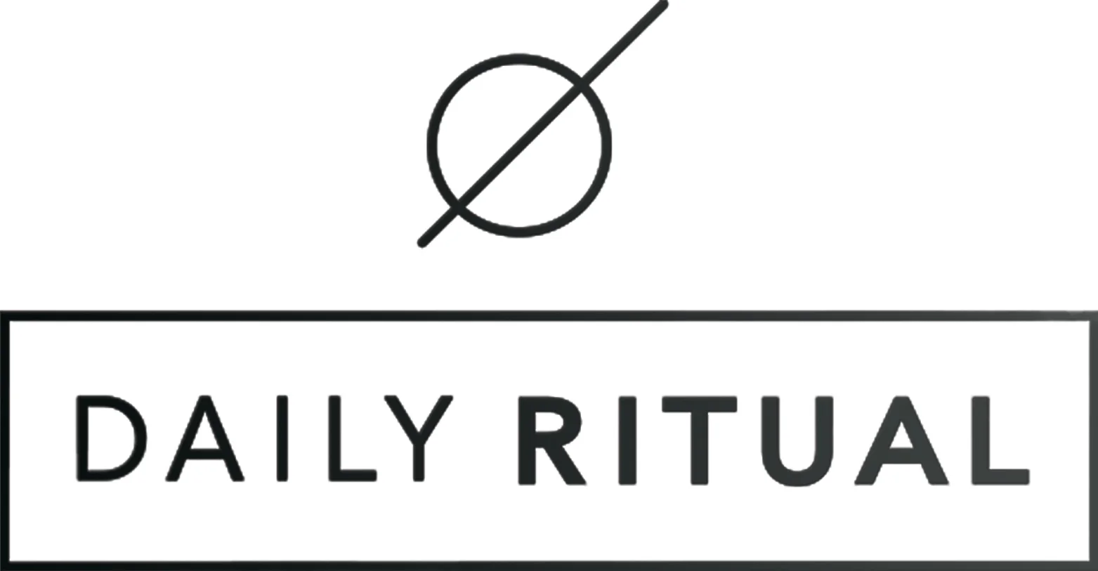 dr_logo.jpg