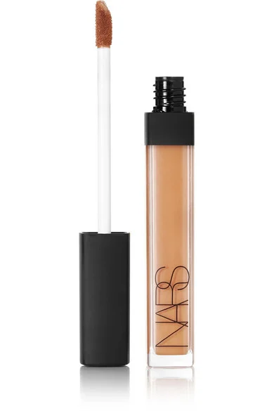nars-radiant-creamy-concealer-custard.jpg
