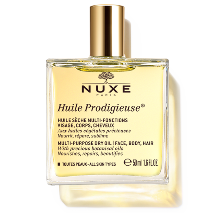 NUXE-Prodigieux-Huile-Prodigieuse_50ml.png