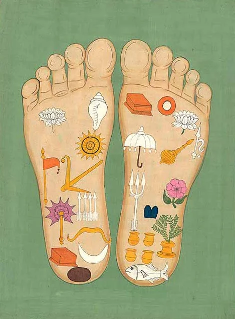 acupressure.jpg