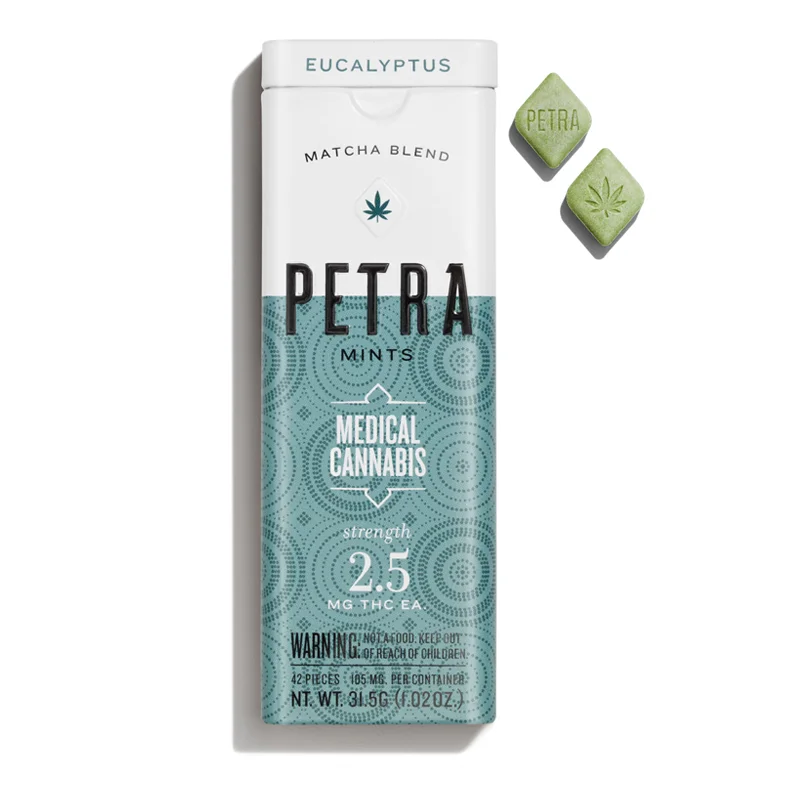 Petra_tin_with_mints_Eucalyptus.jpg