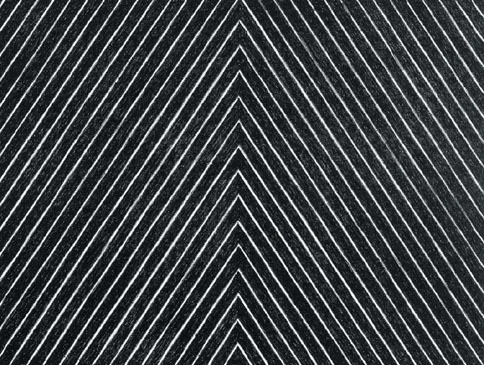 SPOTIFY PLAYLIST: Strangeways V.4