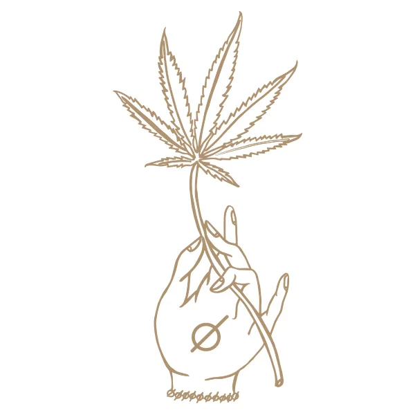 daily-ritual-wellness-cbd-icon.jpg