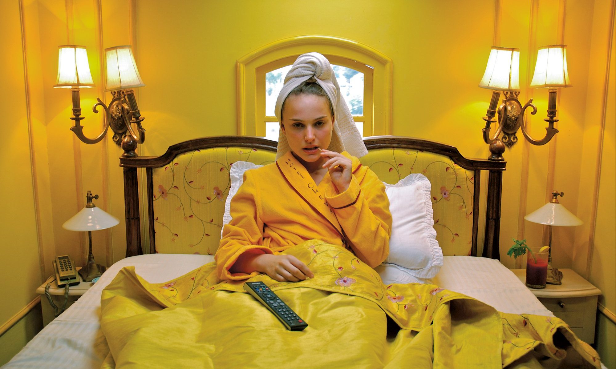 wes-anderson-natalie-portman.jpeg