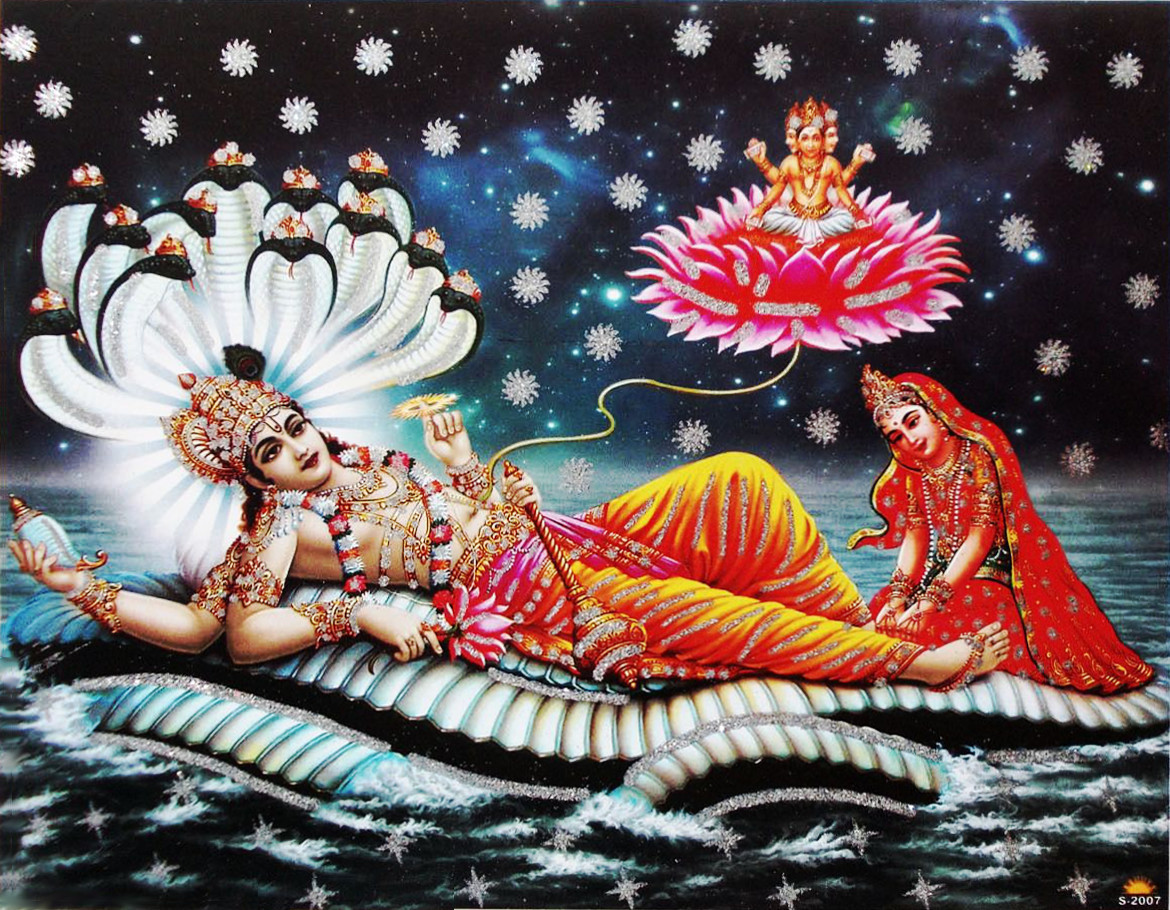 vishnu_on_naga.jpg