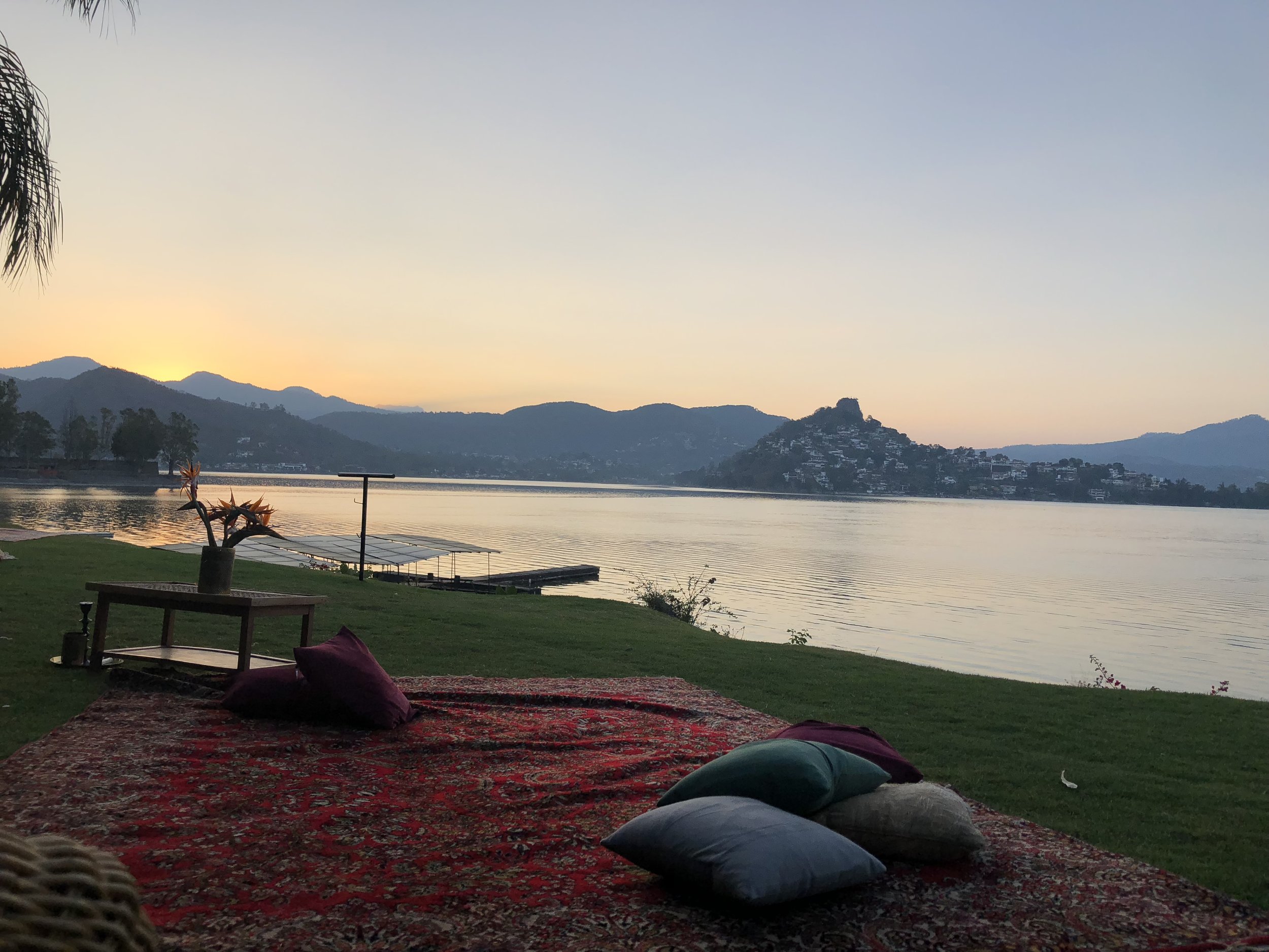 ElSantuario_Resort_Wanderlust.jpeg