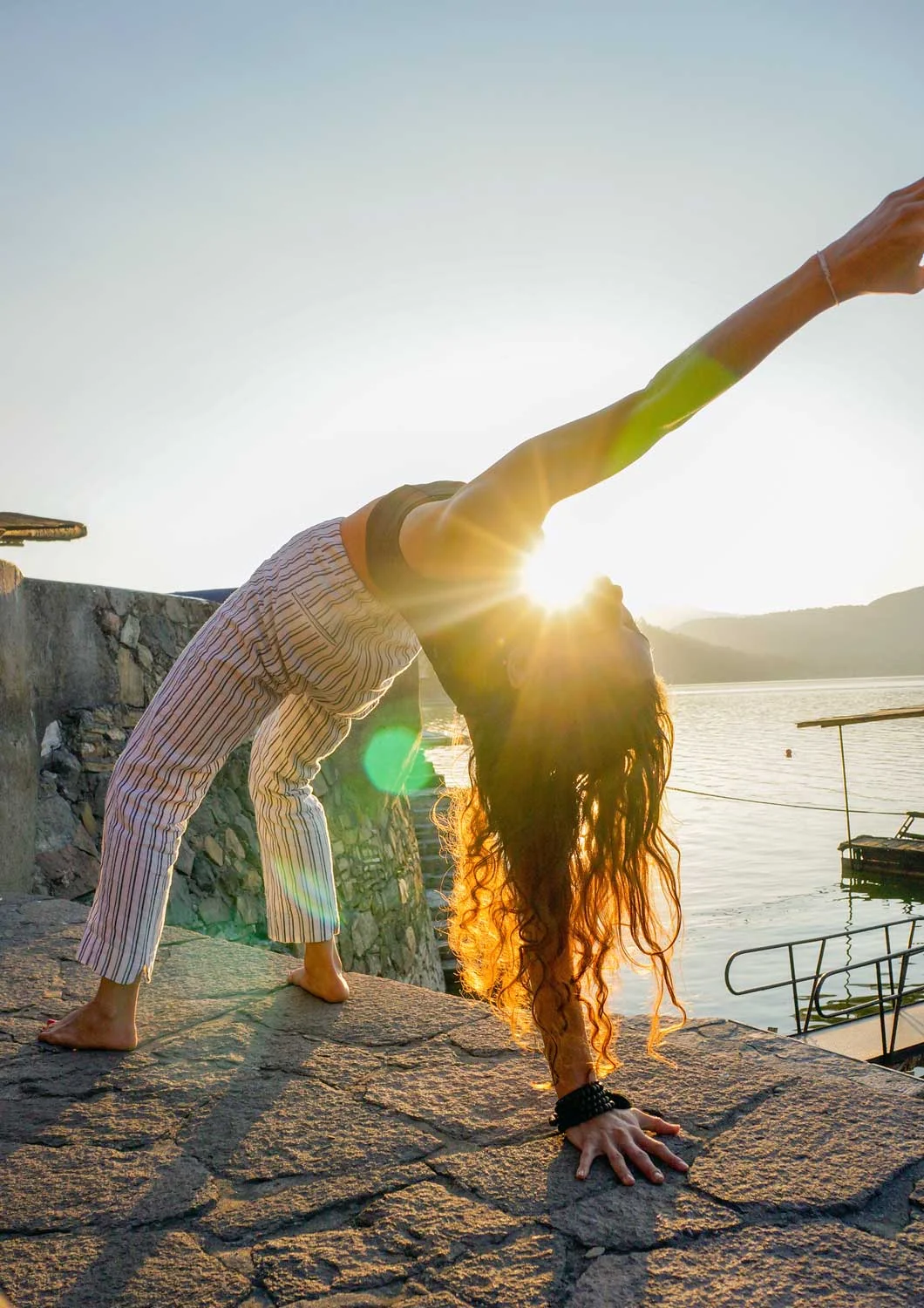 holistic-healing-cbd.jpg