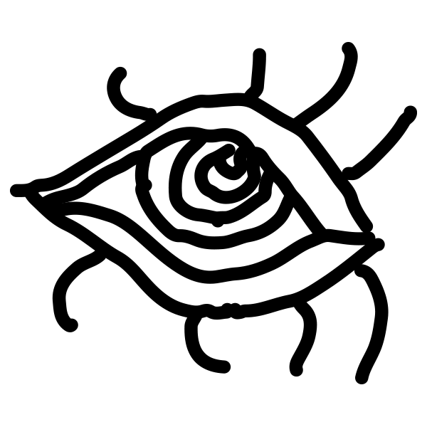 eye-joli-drawing.gif