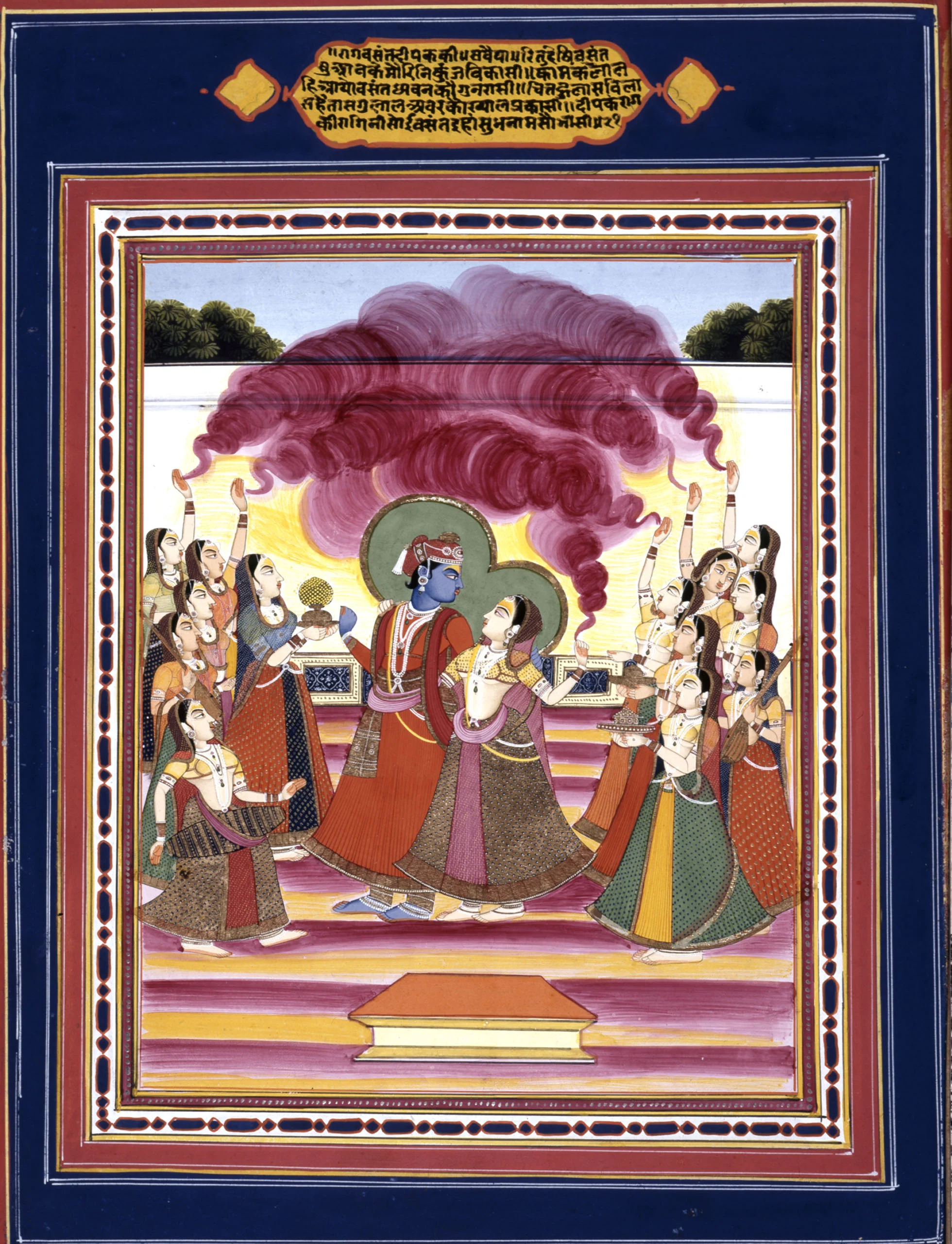 festival-of-color-krishna-radha.jpg