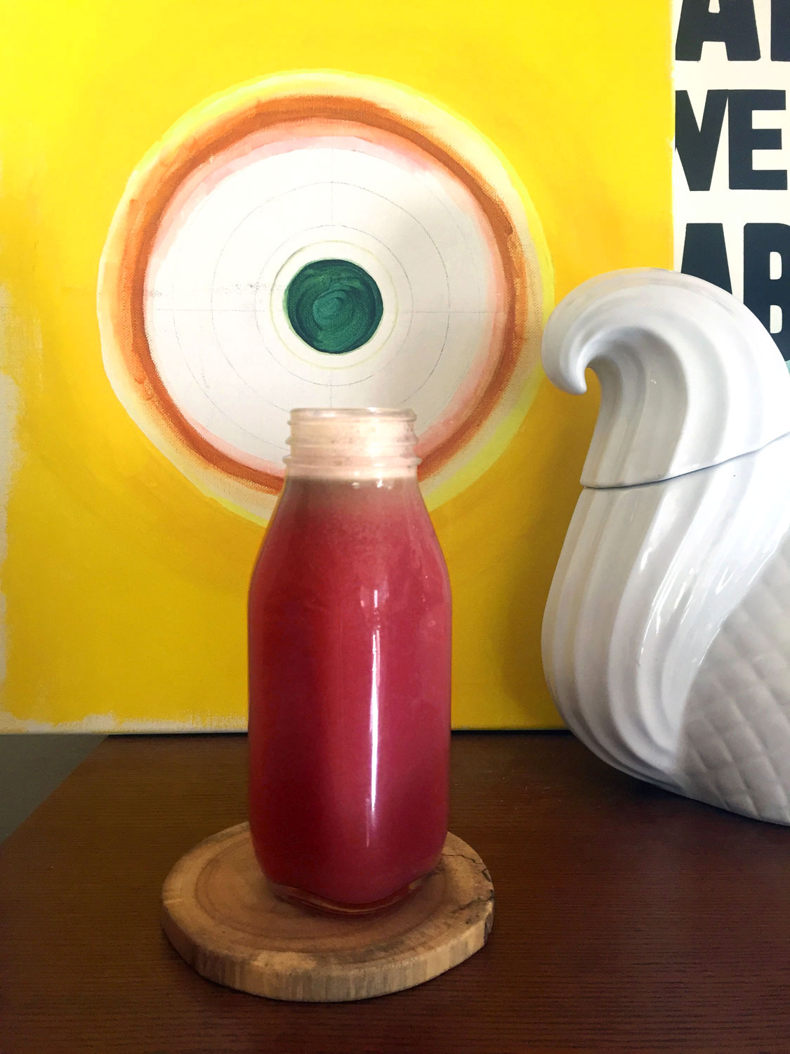 spring-into-summer-juice.jpg