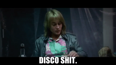 disco-shit-meme-blow-johnny-depp.gif