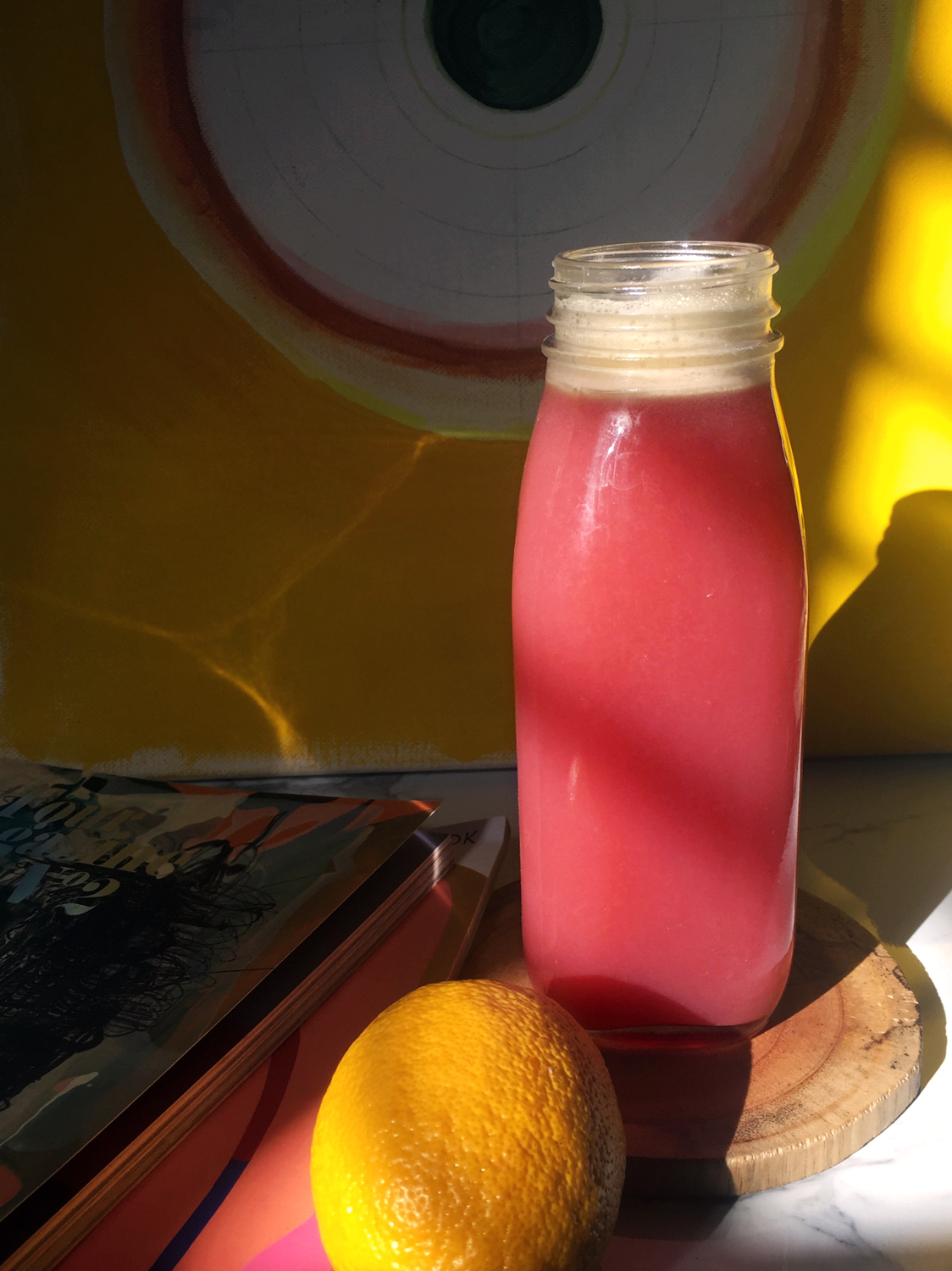 pomegran-glowing-complexion-juice.jpg