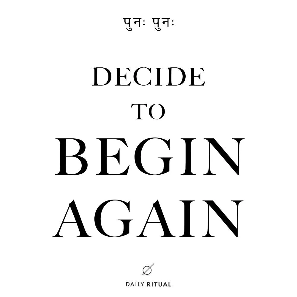 daily_ritual_mantra_Q1_18.jpg