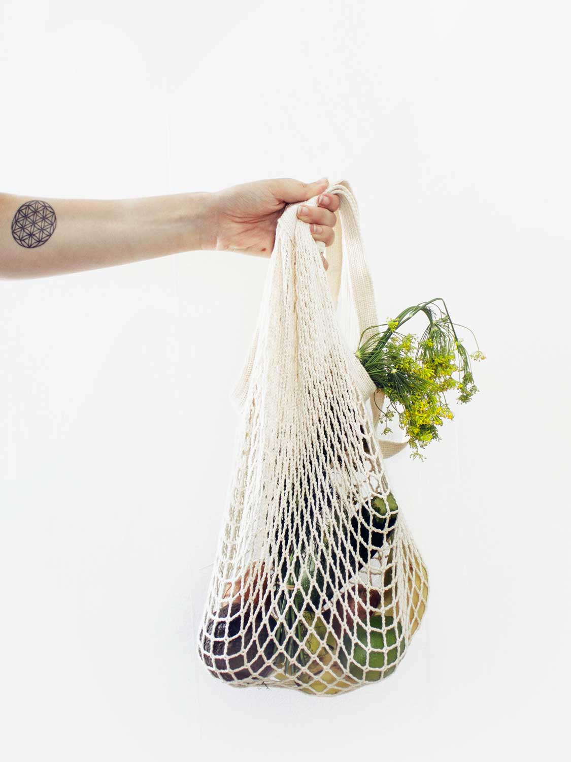 kapha-food_Spring_grocery-list.jpg