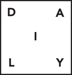 DAILY-RITUAL.COM