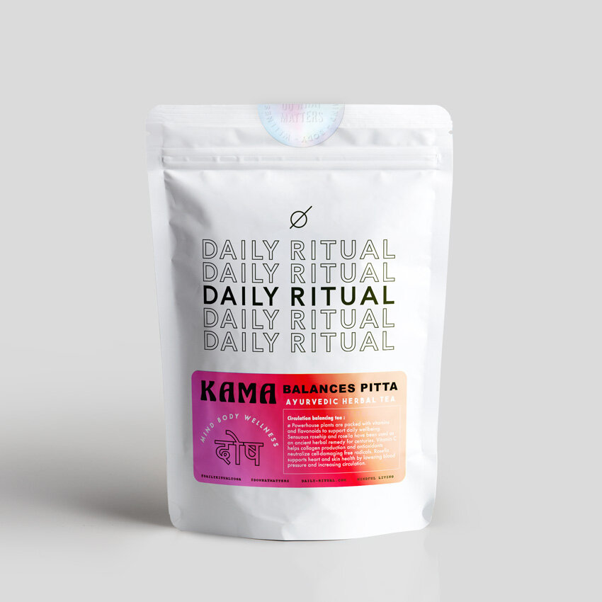 daily-ritual_ayurveda_pitta-balancing-tea.jpg