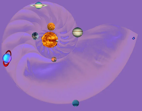 Chamber-Nautilus-cosmos-Eso.jpg