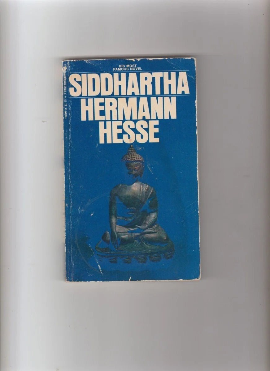 Sanskrit Sangha Book Club