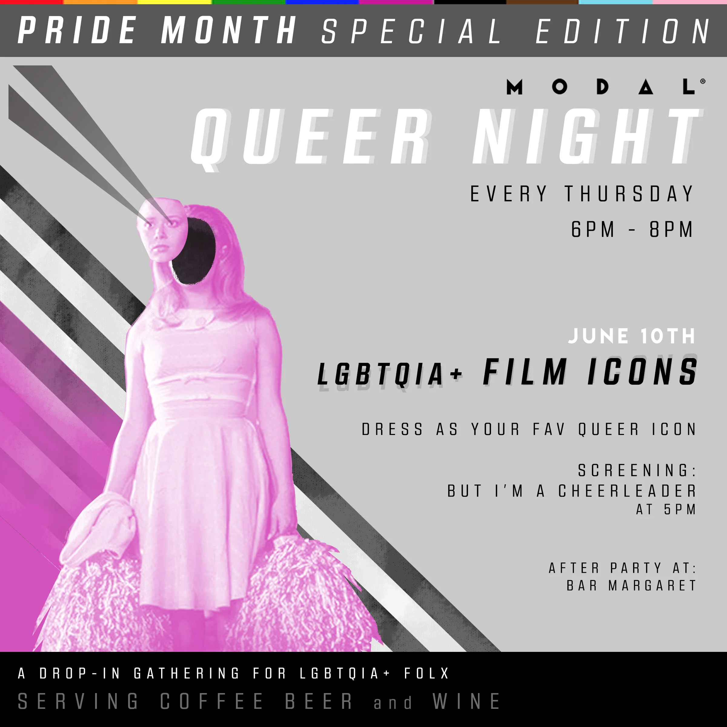 Queer Night Square Template PRIDE MONTH 2.jpg