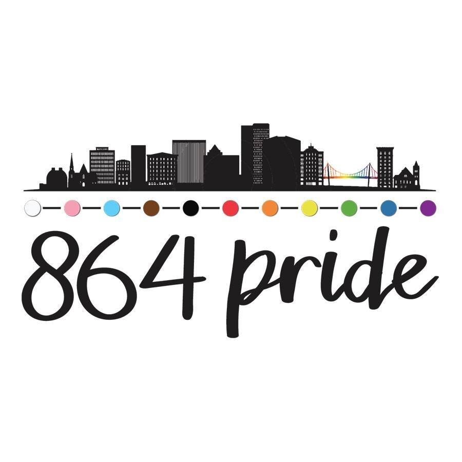 864Pride.jpeg