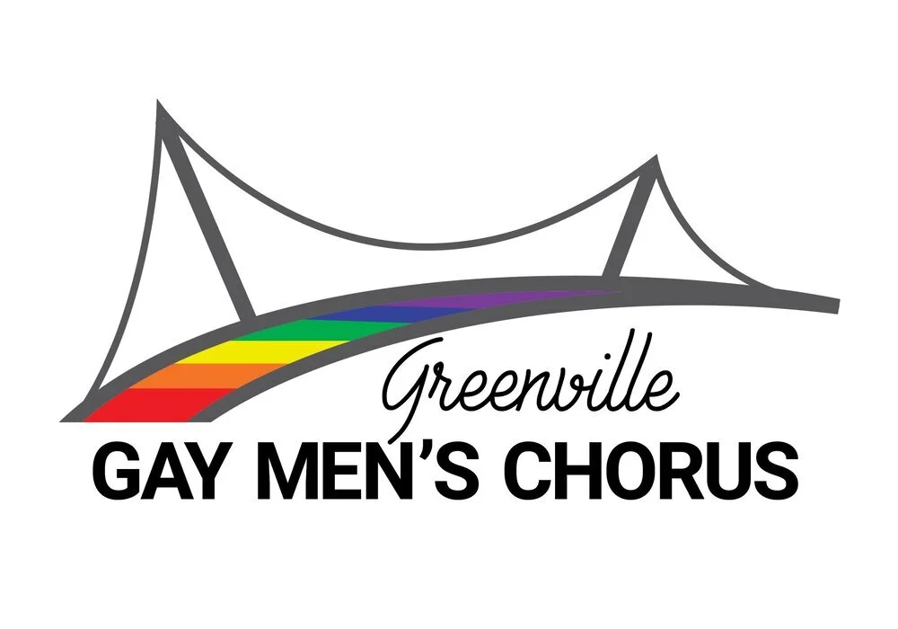 Gay Mens Chorus.jpeg
