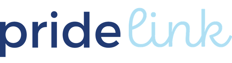 pride link color.png