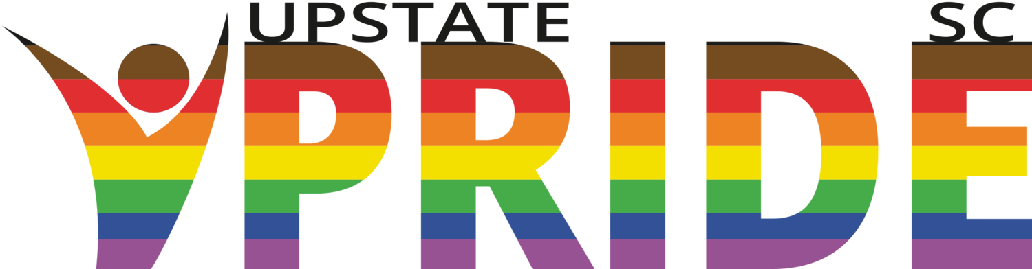 Upstate_Pride_Logo+png.png