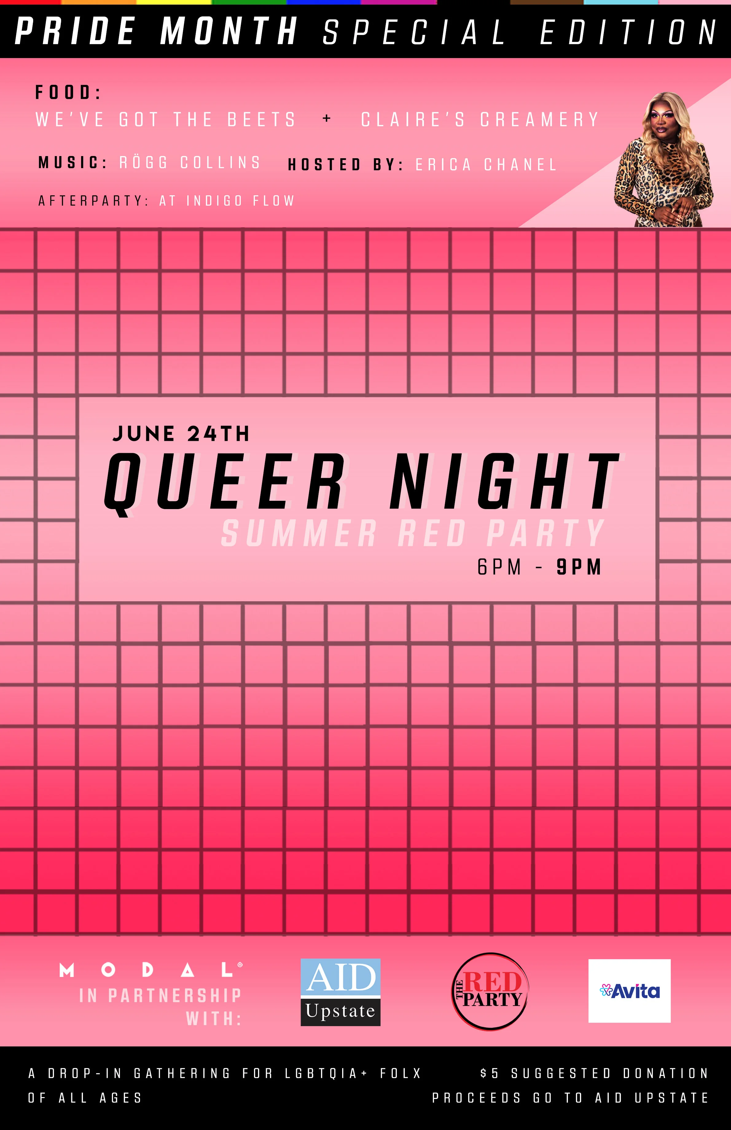 QN_6_24 POSTER web.jpg