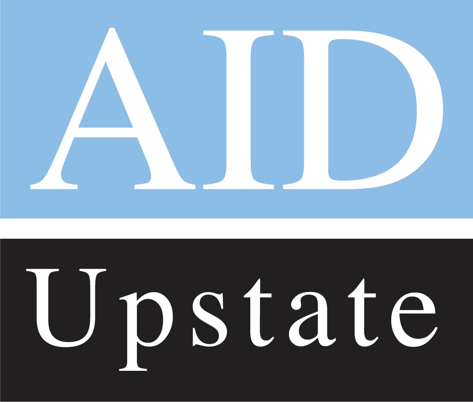 AID.Upstate Logo.png