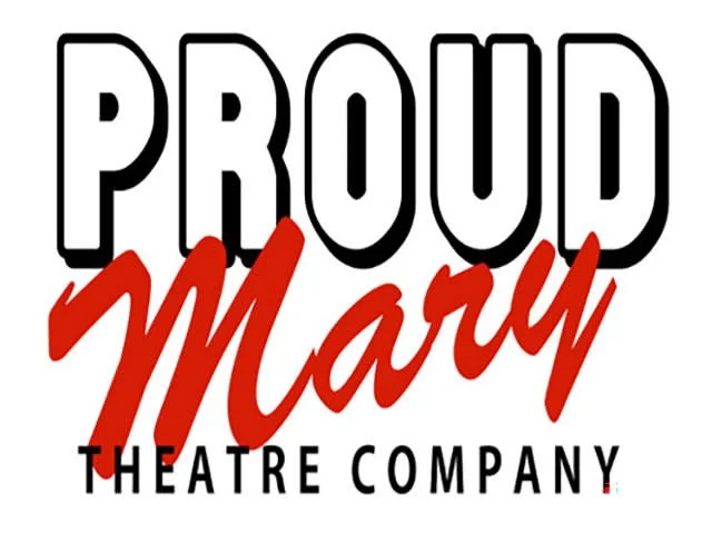 new-Proud-Mary-logo-640x380_11A83F49-A57B-4372-BB1723C291732EC5_c105c1d4-93f1-47d3-9145c66573bffe5e.jpeg