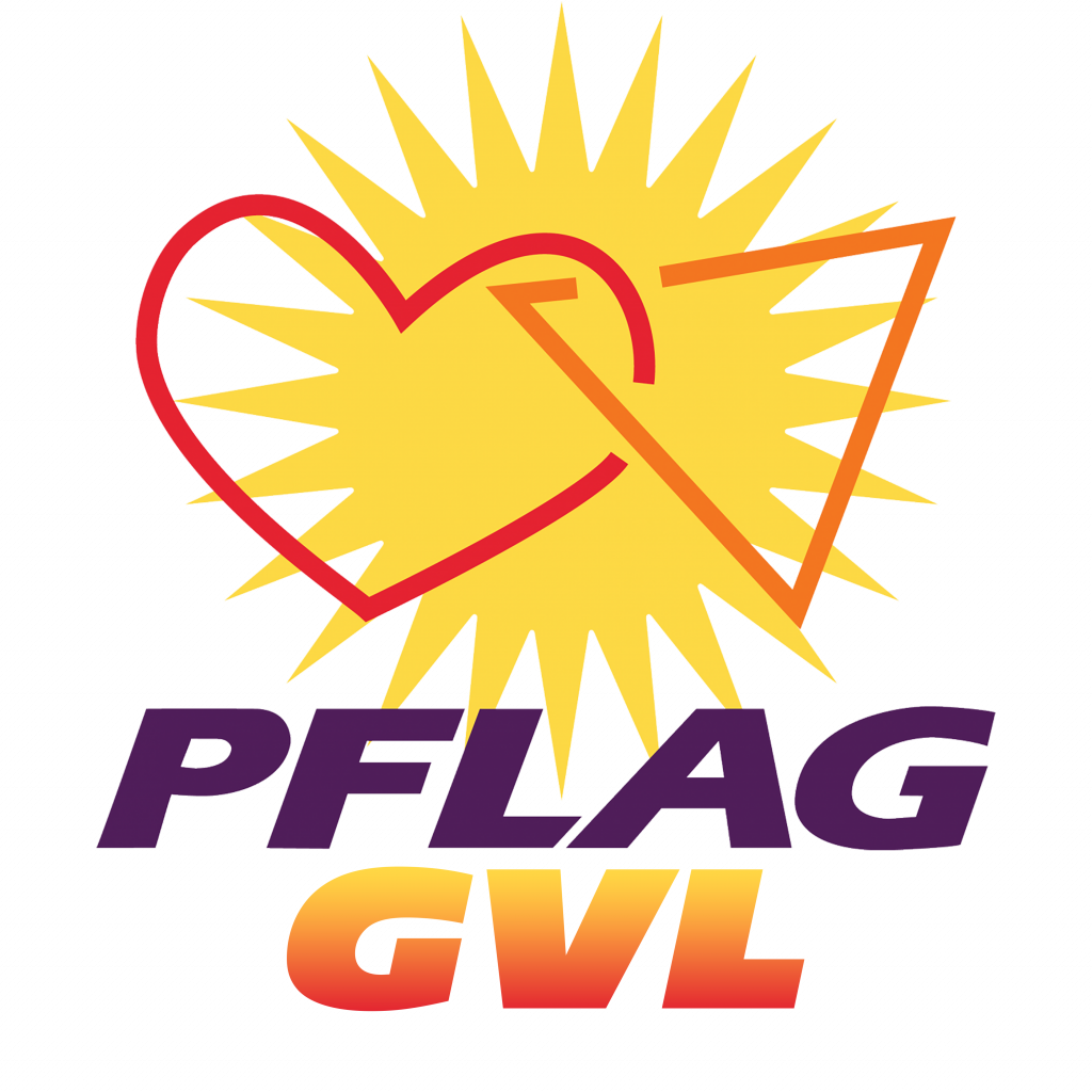 PFlag Logo.png