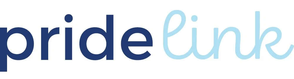 pride+link+color_logo.jpeg