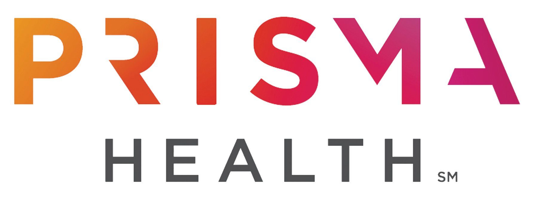 Prisma-Health-System-Logo.png