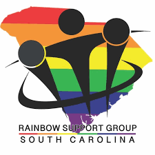 Rainbow Support Group Logo.png