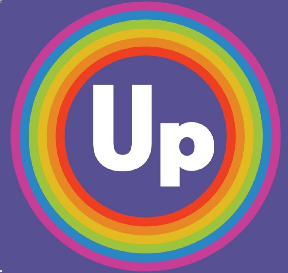 UP logo.jpg