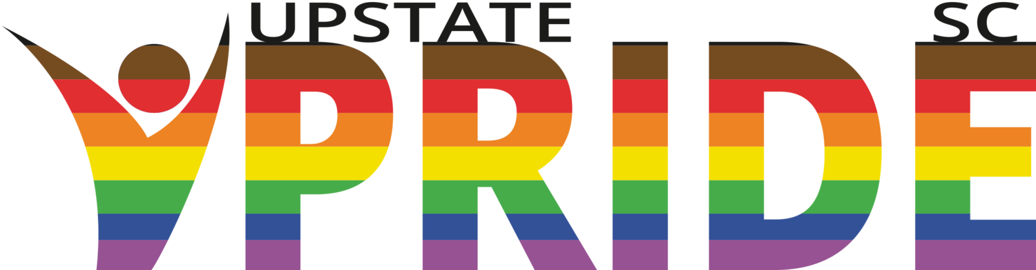 Upstate_Pride_Logo+png.png