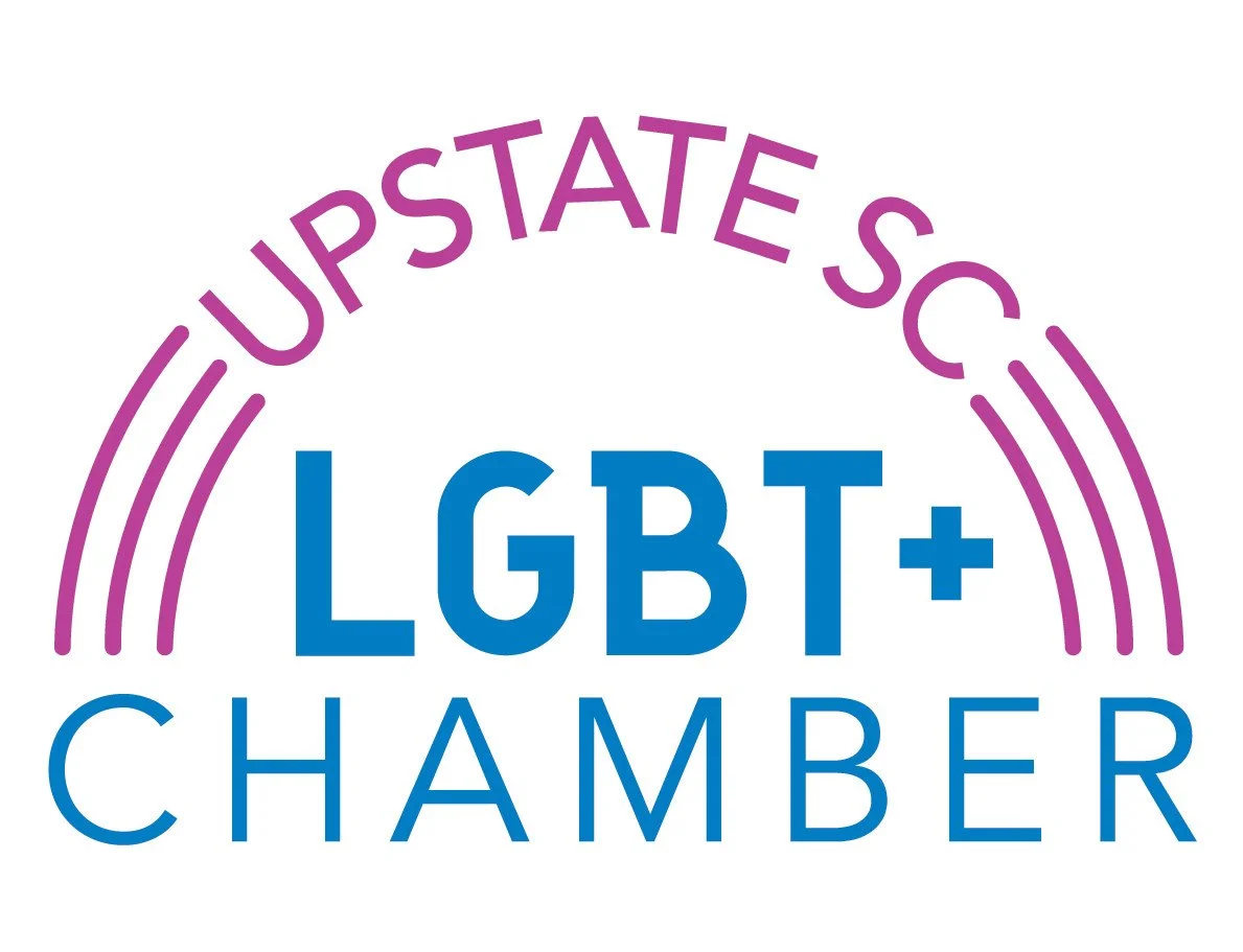 Upstate-SC-LGBT-Chamber-Logo-Blue-Purple.jpeg