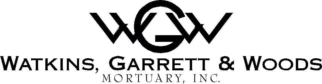 WGW LOGO.jpg